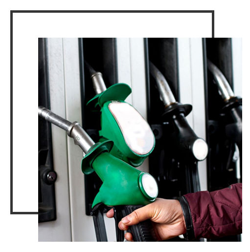 autho-pump